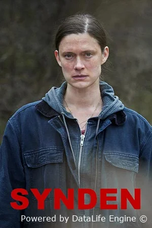 Земля греха онлайн